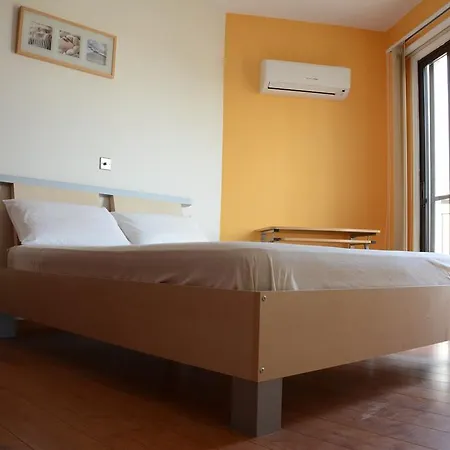 Apartament Hills