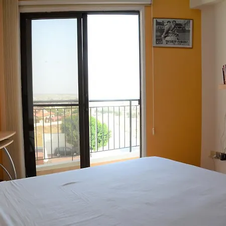 Apartament Hills